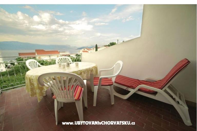 Dom za odmor Slatina – foto 2