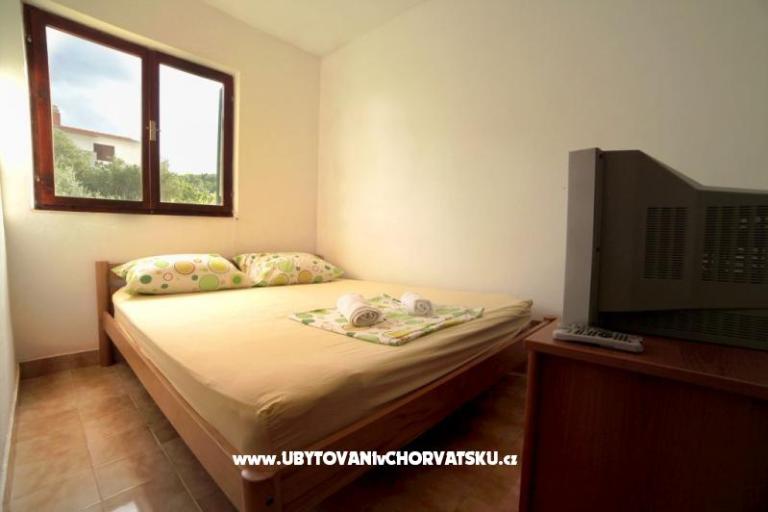 Dom za odmor Slatina – foto 6