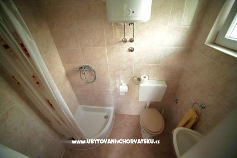 Dom za odmor Slatina – foto 7