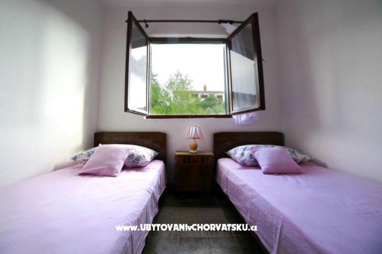 Dom za odmor Slatina – foto 8