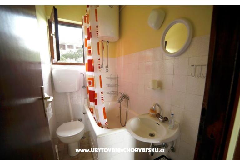 Dom za odmor Slatina – foto 9