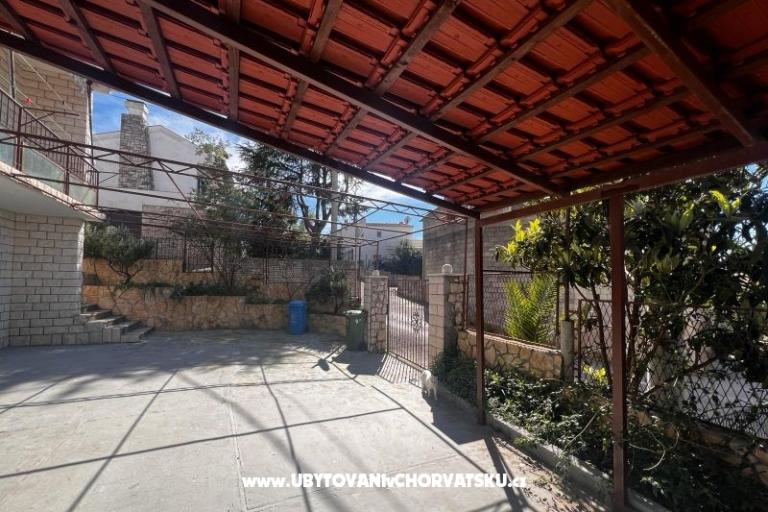 Apartamenty Leila – foto 6