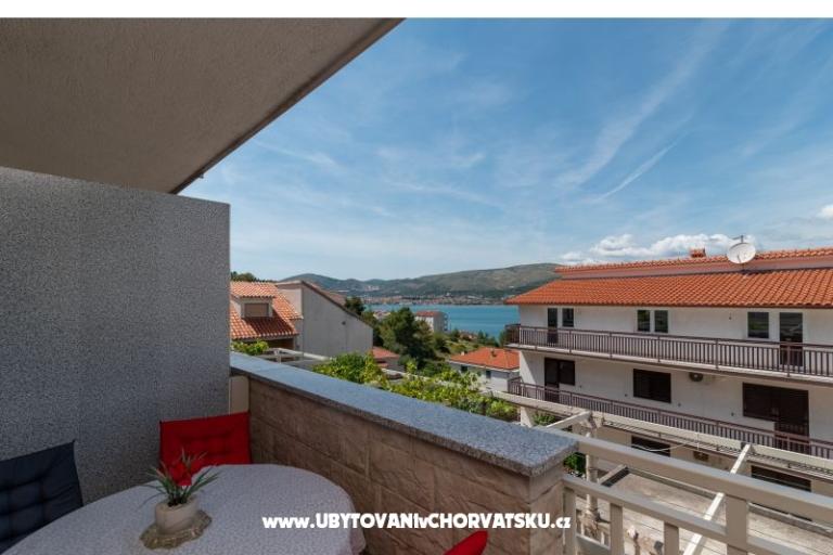 Lola Apartamenty – foto 10