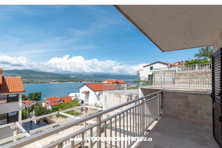 Lola Apartamenty – foto 11