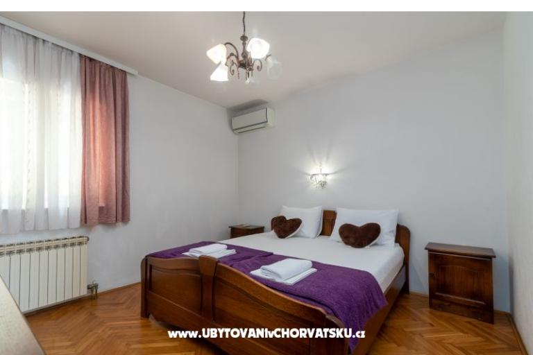 Lola Apartamenty – foto 12