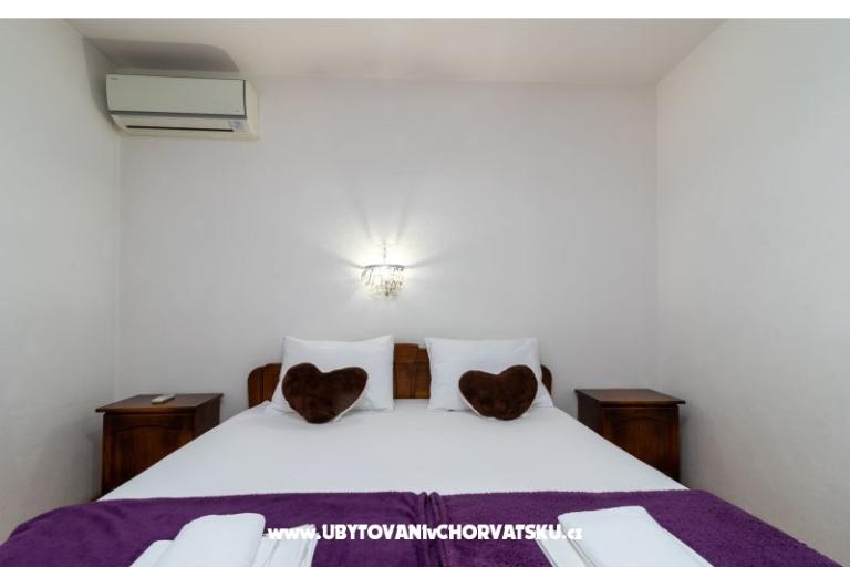 Lola Apartamenty – foto 13
