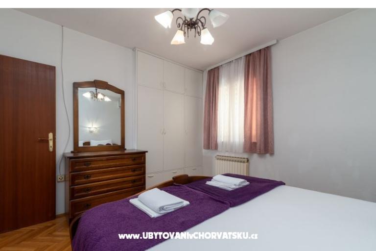 Lola Apartamenty – foto 14