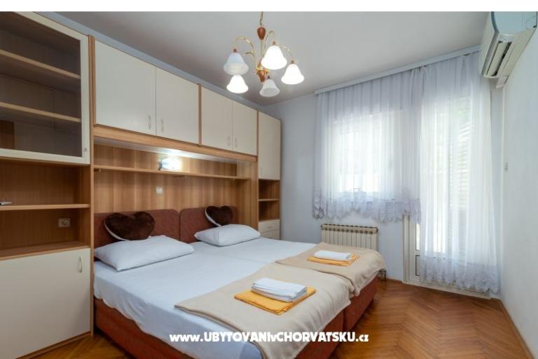 Lola Apartamenty – foto 15
