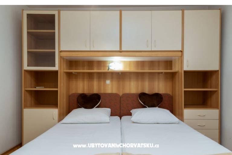 Lola Apartamenty – foto 16