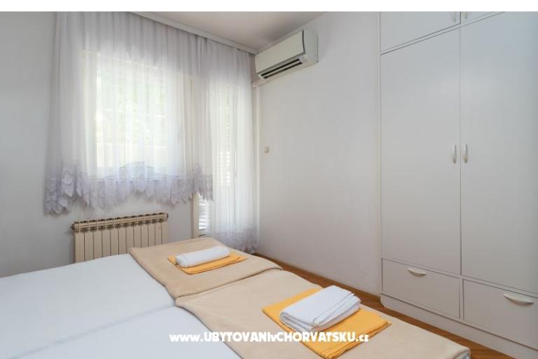 Lola Apartamenty – foto 17