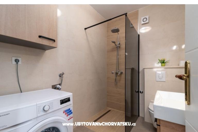 Lola Apartamenty – foto 18