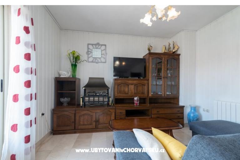 Lola Apartamenty – foto 2