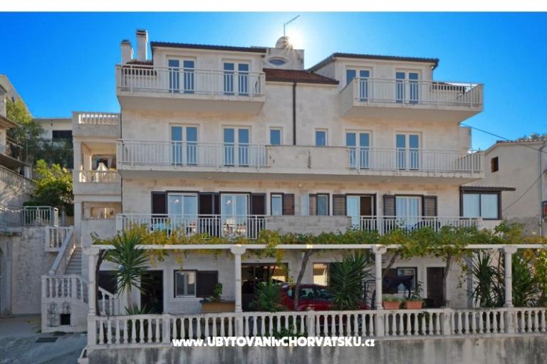Lola Apartamenty – foto 20