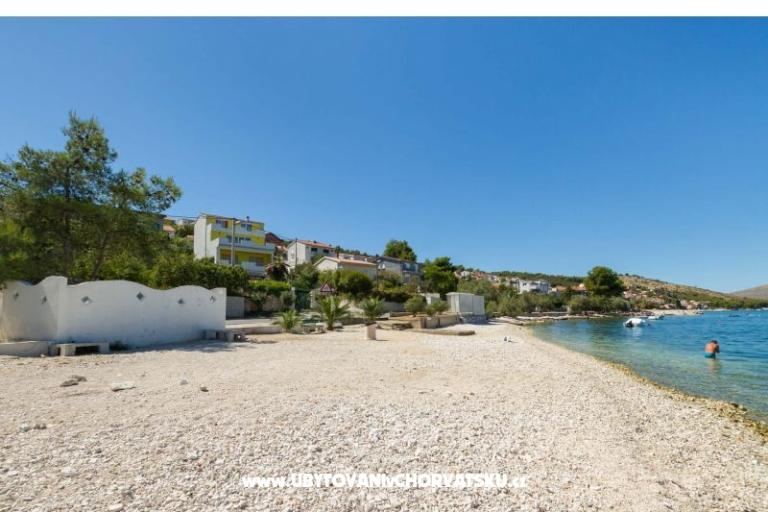 Lola Apartamenty – foto 21