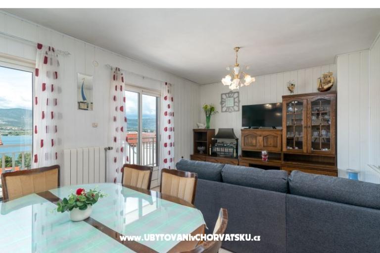 Lola Apartamenty – foto 3