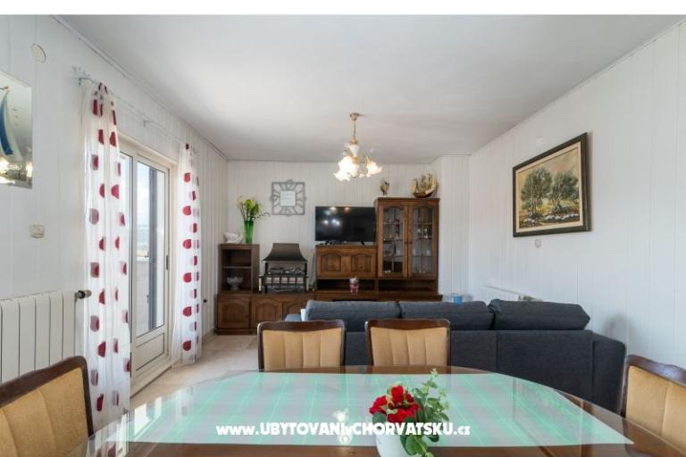 Lola Apartamenty – foto 4