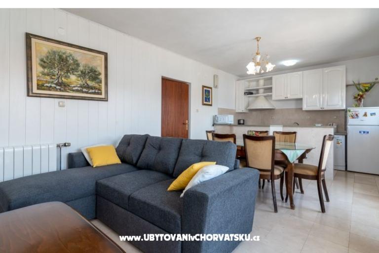 Lola Apartamenty – foto 5