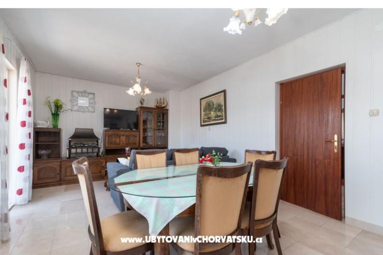 Lola Apartamenty – foto 6