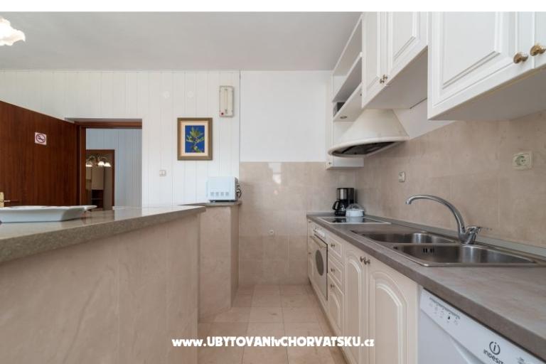 Lola Apartamenty – foto 7