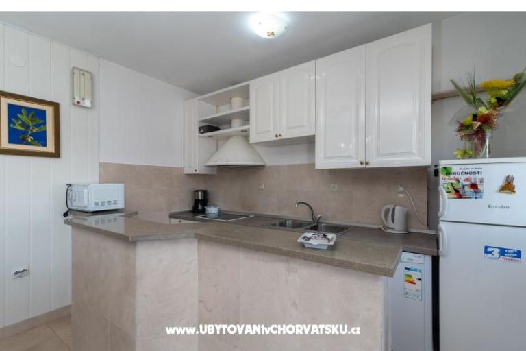 Lola Apartamenty – foto 8