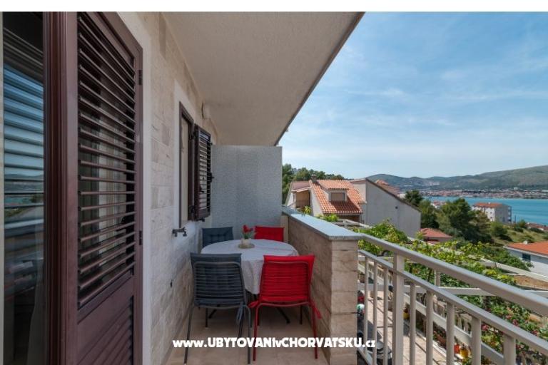 Lola Apartamenty – foto 9