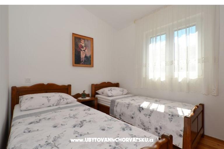 Loza – foto 7