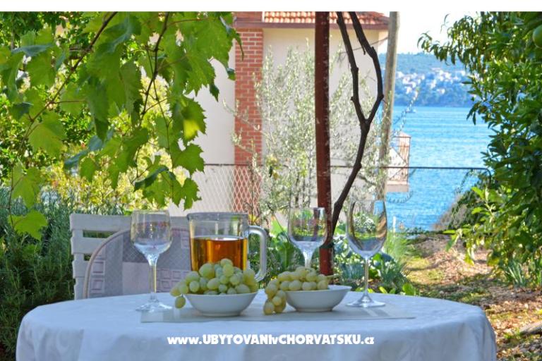Lozovina – foto 13