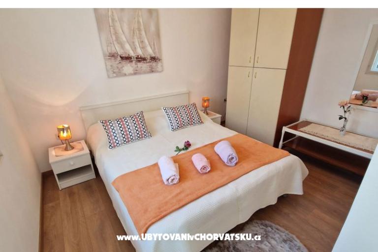 Lozovina – foto 6