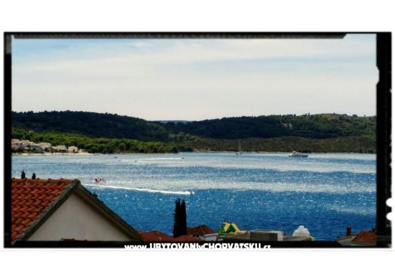 Lu-Do Apartamenty – foto 10