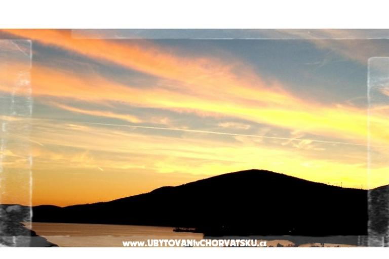 Lu-Do Apartamenty – foto 11