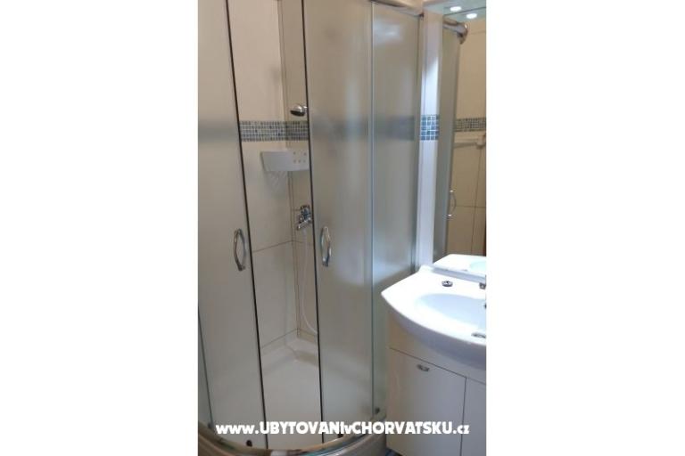 Lu-Do Apartamenty – foto 12