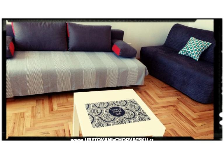 Lu-Do Apartamenty – foto 13