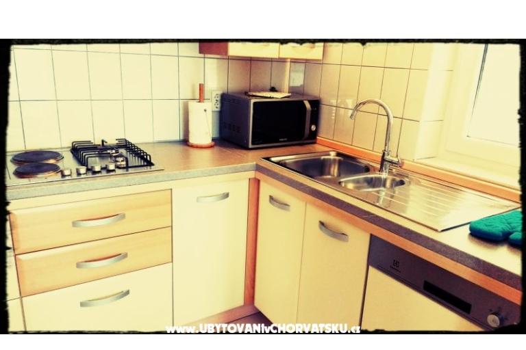 Lu-Do Apartamenty – foto 14