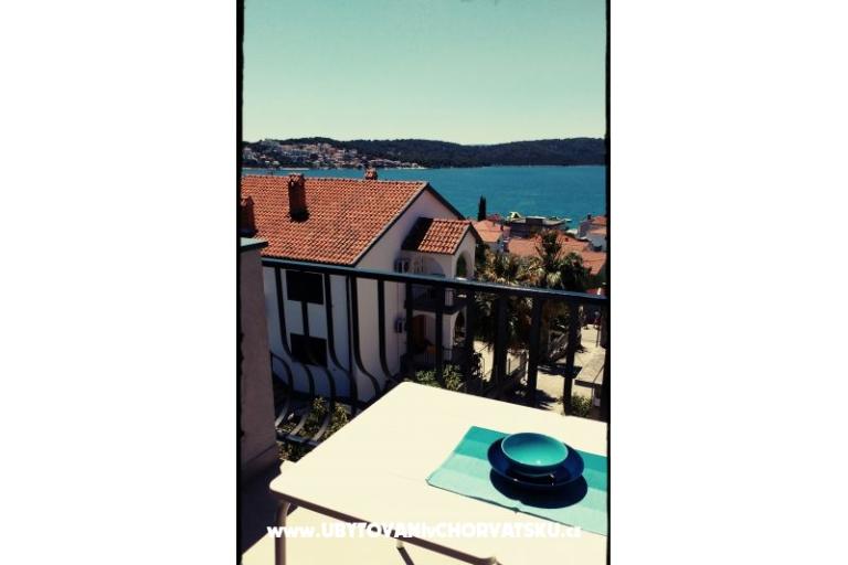 Lu-Do Apartamenty – foto 16