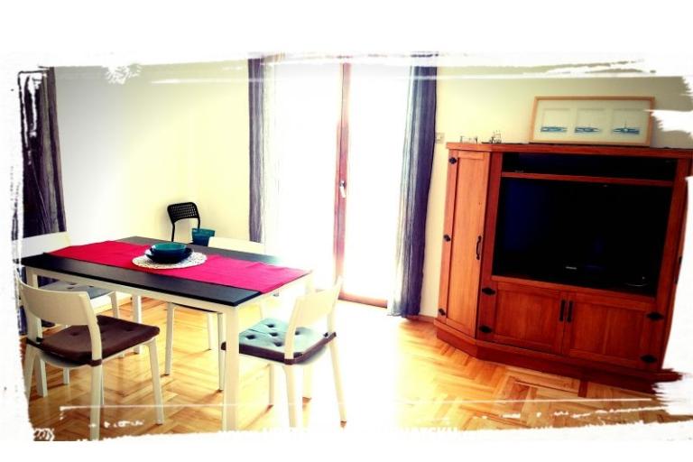 Lu-Do Apartamenty – foto 17