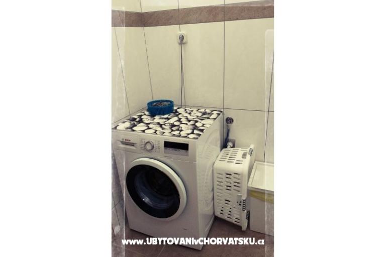 Lu-Do Apartamenty – foto 18