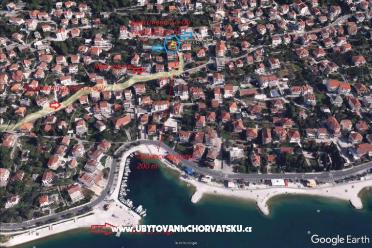 Lu-Do Apartamenty – foto 3