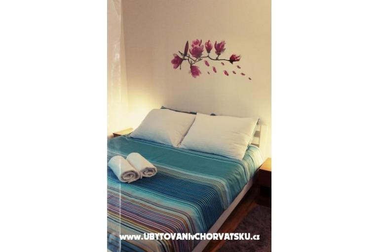 Lu-Do Apartamenty – foto 4