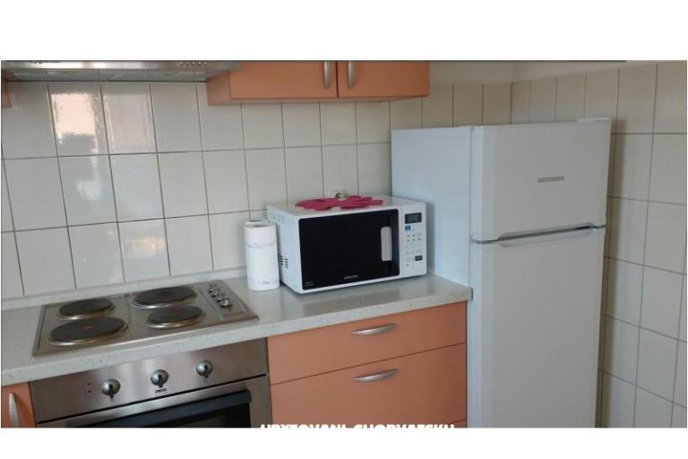 Lu-Do Apartamenty – foto 6