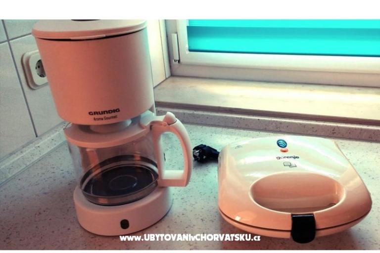 Lu-Do Apartamenty – foto 7