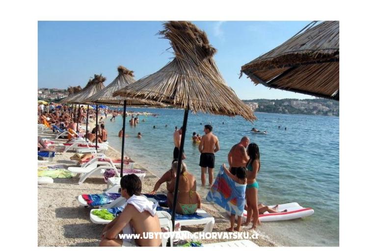 Lu-Do Apartamenty – foto 9