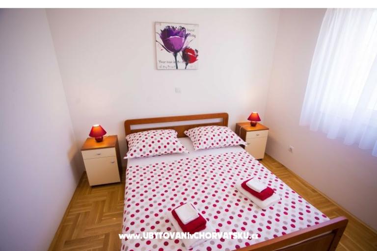 Luxury Apartament Leda  – foto 10