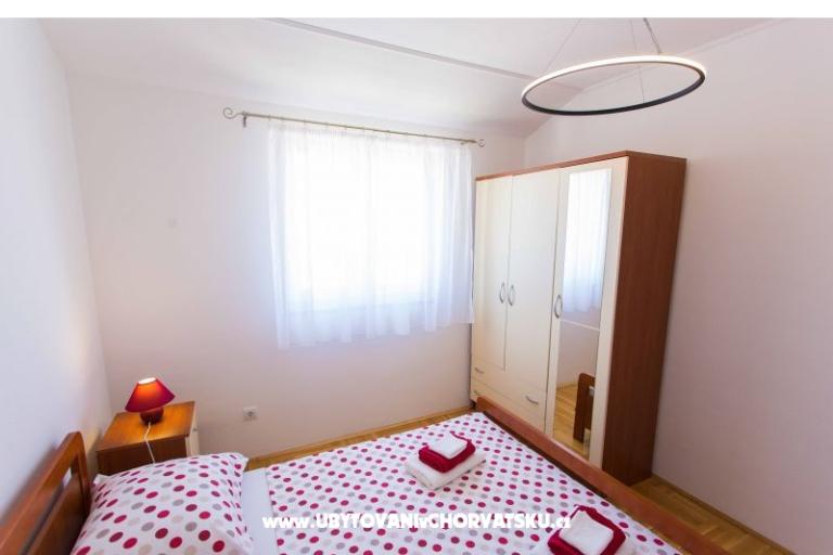 Luxury Apartament Leda  – foto 11