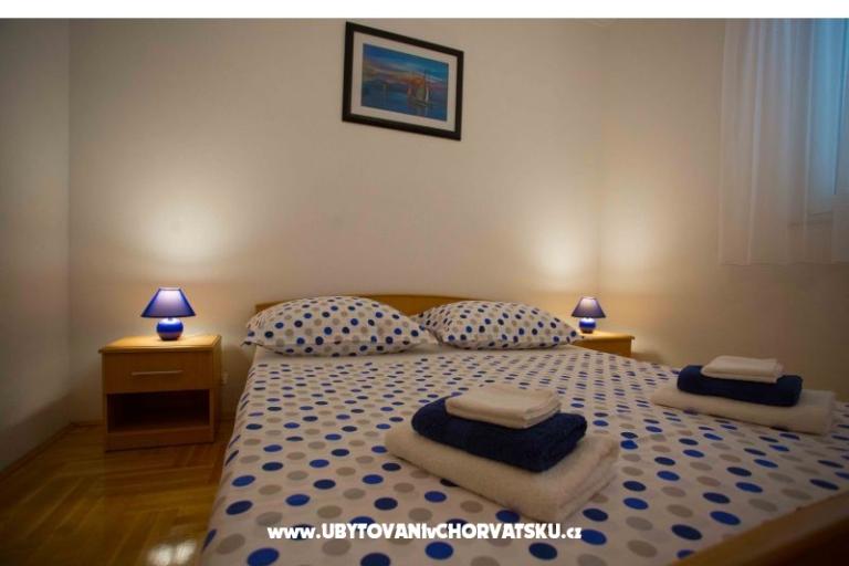 Luxury Apartament Leda  – foto 12