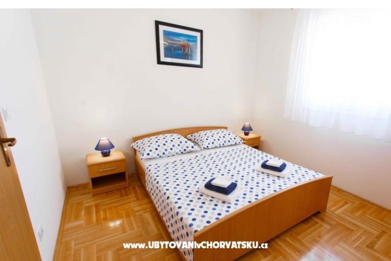 Luxury Apartament Leda  – foto 13