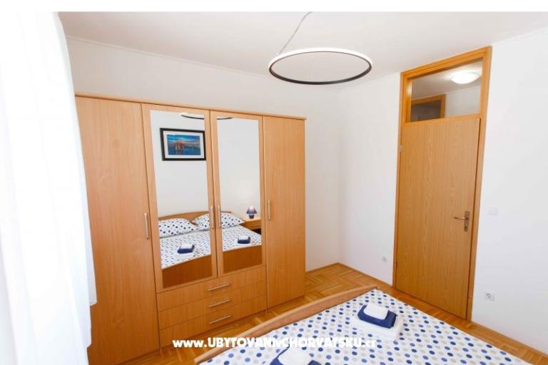 Luxury Apartament Leda  – foto 14