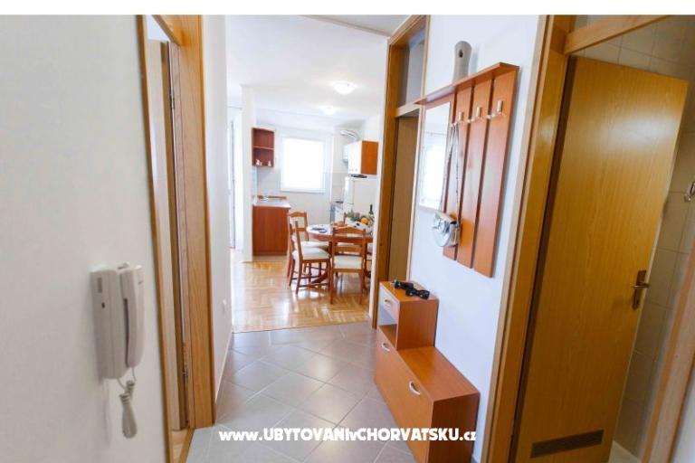Luxury Apartament Leda  – foto 15