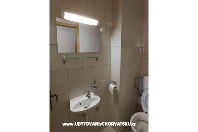 Luxury Apartament Leda  – foto 17