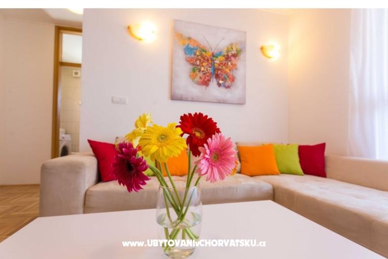 Luxury Apartament Leda  – foto 4