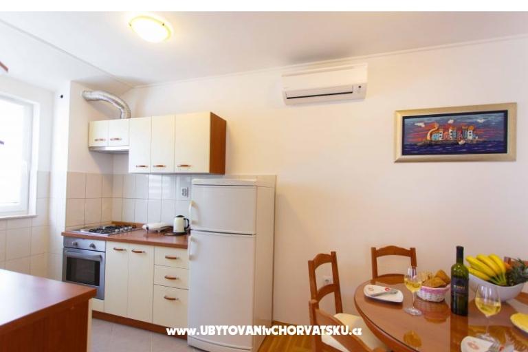 Luxury Apartament Leda  – foto 6